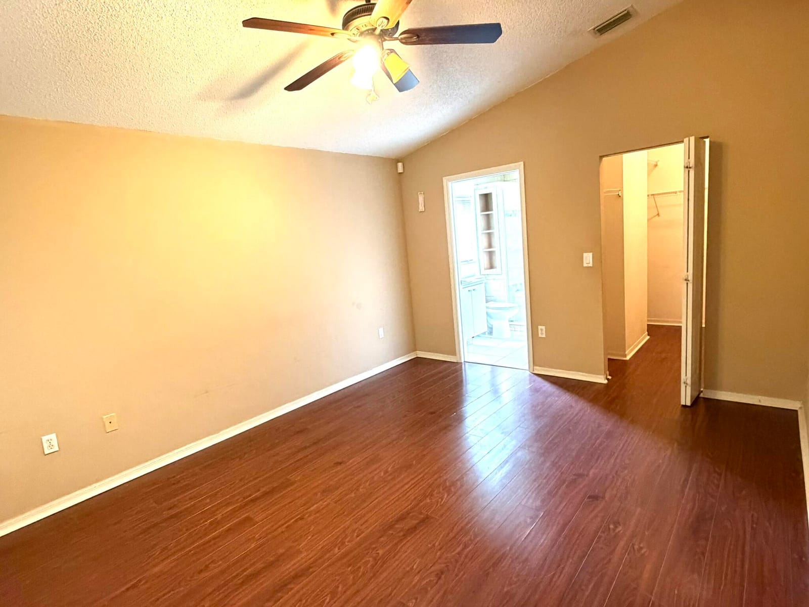342 SW NORTH SHORE Boulevard, Port St. Lucie, FL 34986 photo 8
