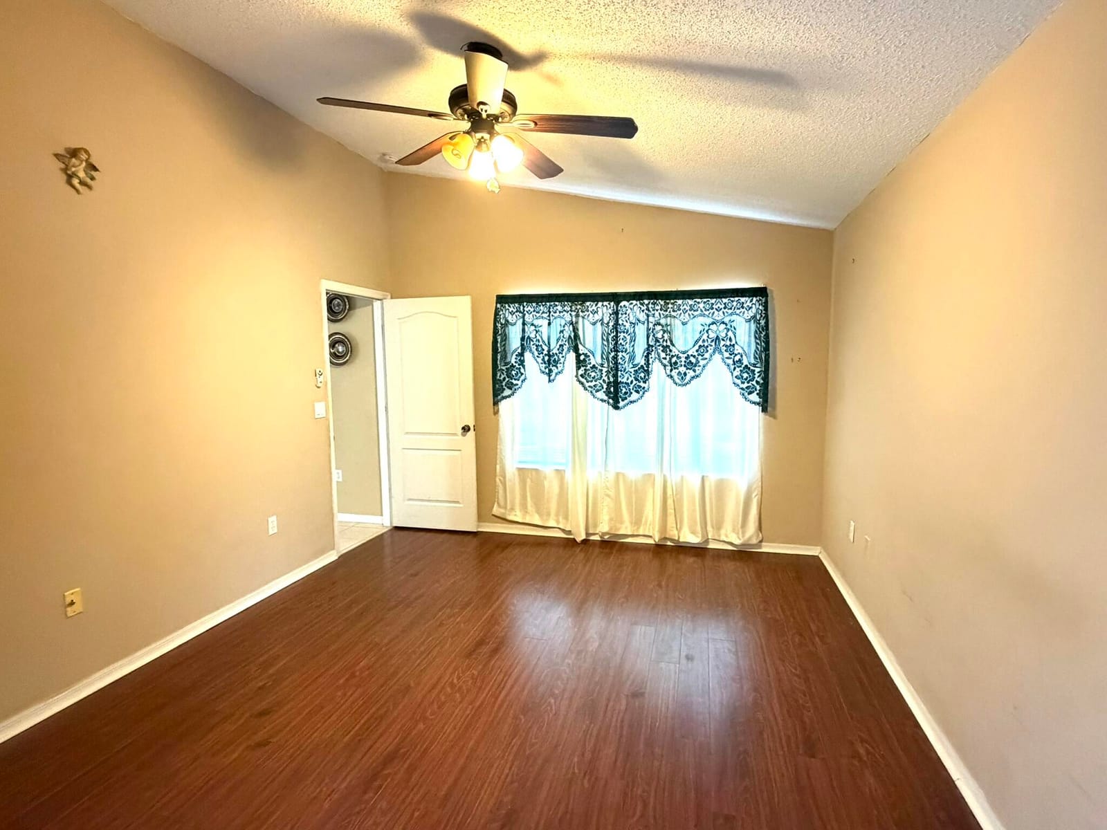 342 SW NORTH SHORE Boulevard, Port St. Lucie, FL 34986 photo 9