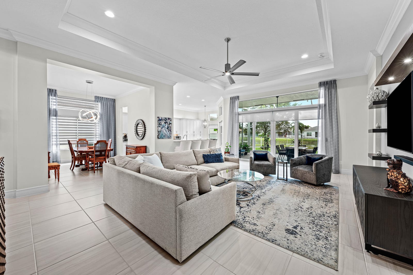 8223 Majestic Mountain Drive, Boynton Beach, FL 33473 photo 14