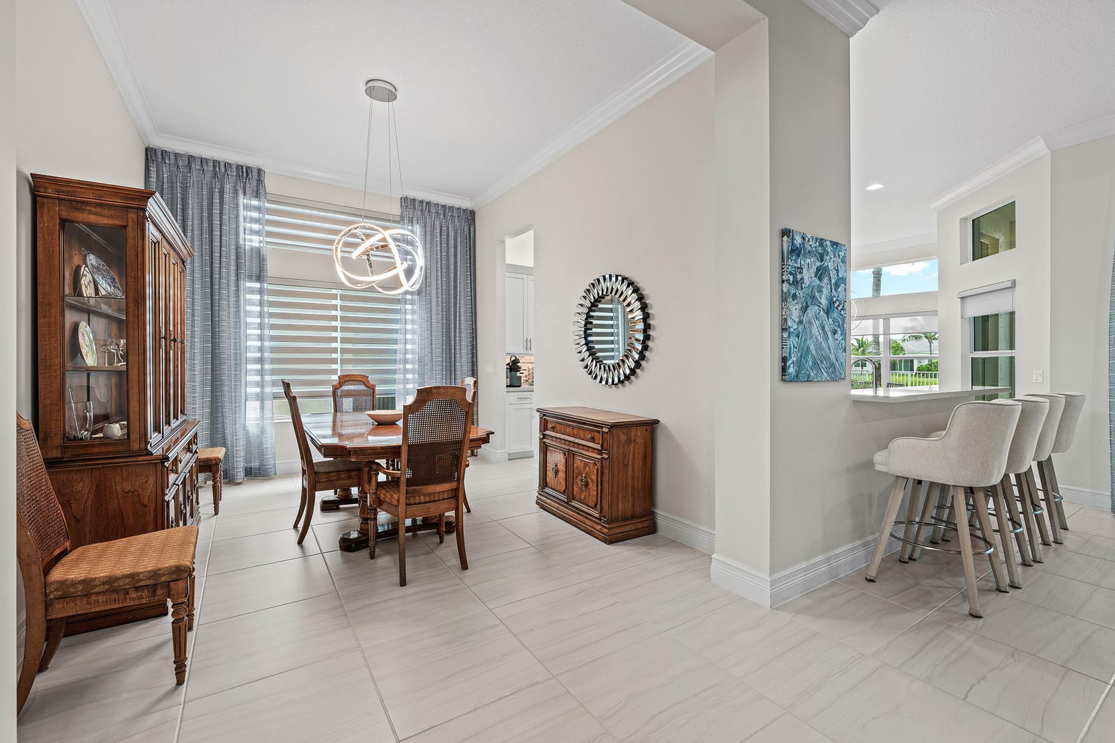 8223 Majestic Mountain Drive, Boynton Beach, FL 33473 photo 15