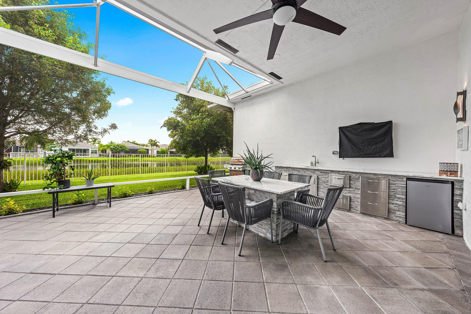 8223 Majestic Mountain Drive, Boynton Beach, FL 33473 photo 29