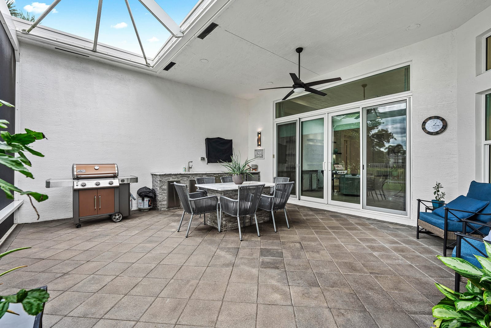 8223 Majestic Mountain Drive, Boynton Beach, FL 33473 photo 30