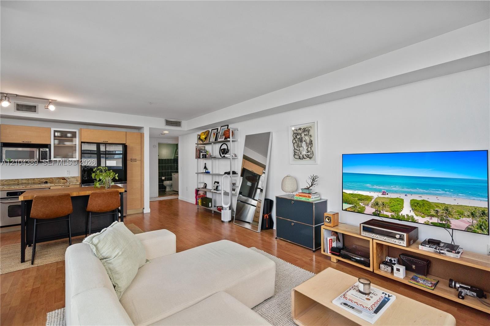 3180 SW 22nd Terrace 1205, Miami, FL 33145 photo 13