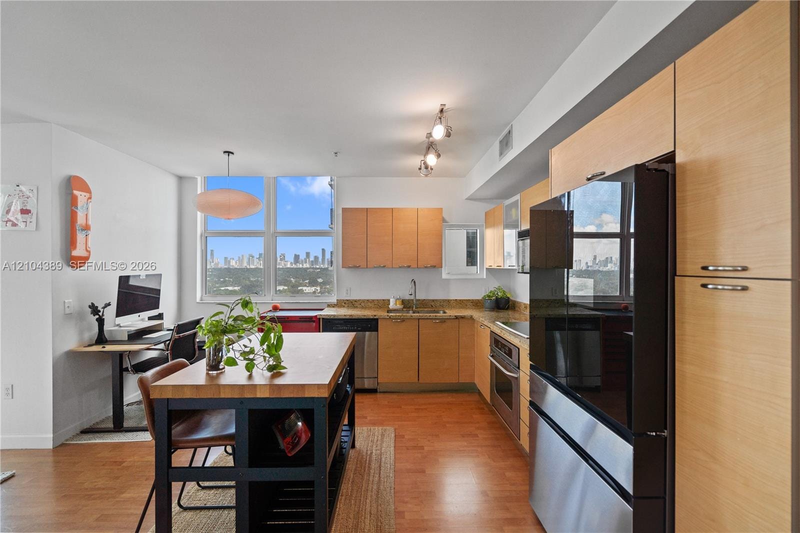 3180 SW 22nd Terrace 1205, Miami, FL 33145 photo 15