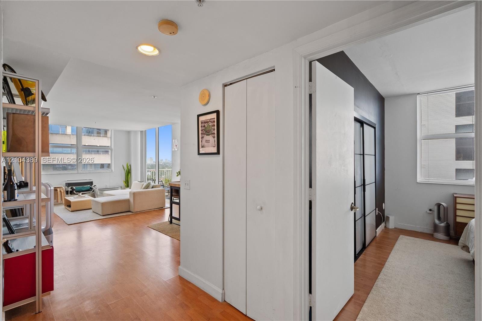 3180 SW 22nd Terrace 1205, Miami, FL 33145 photo 18