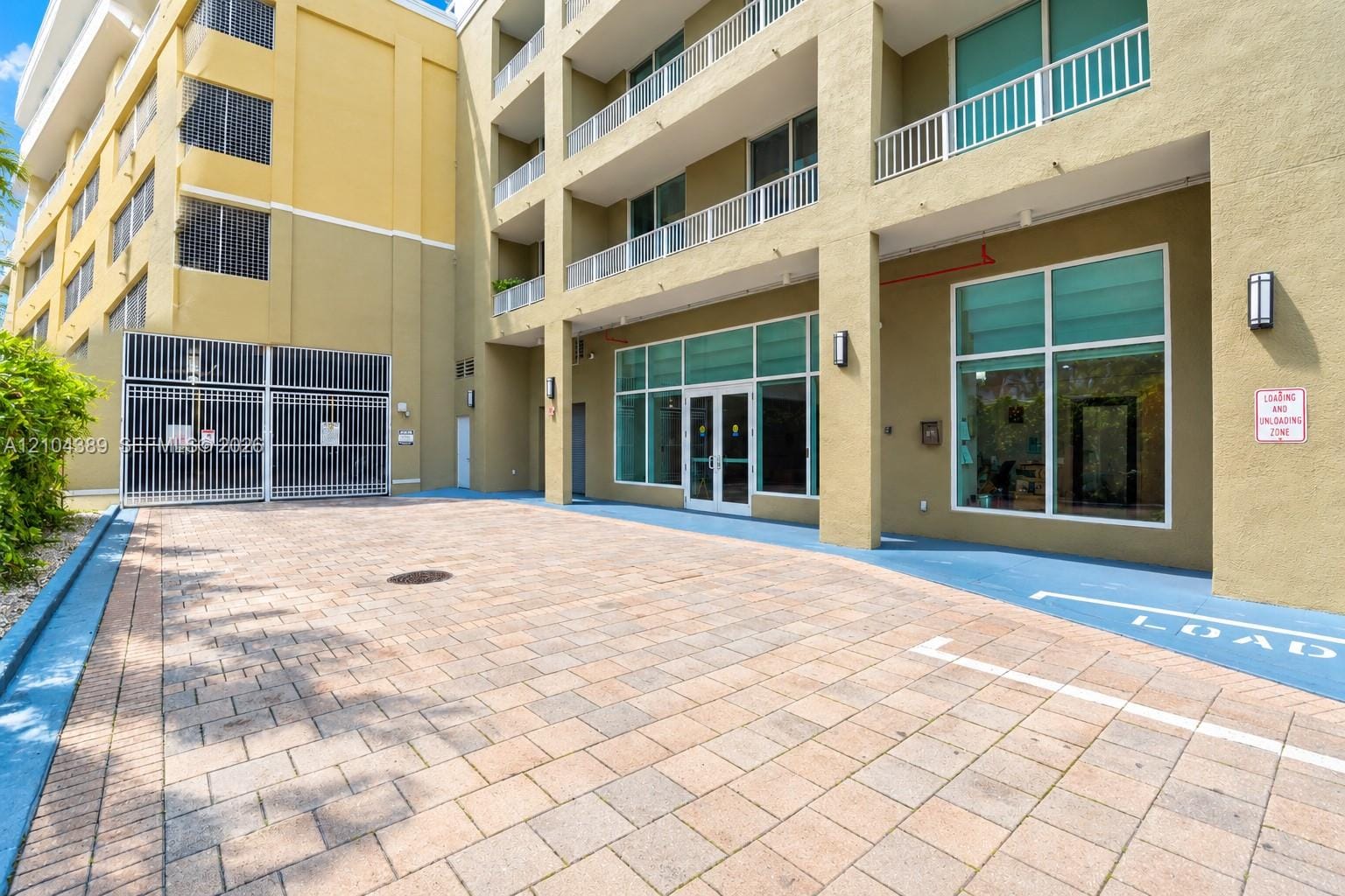 3180 SW 22nd Terrace 1205, Miami, FL 33145 photo 19