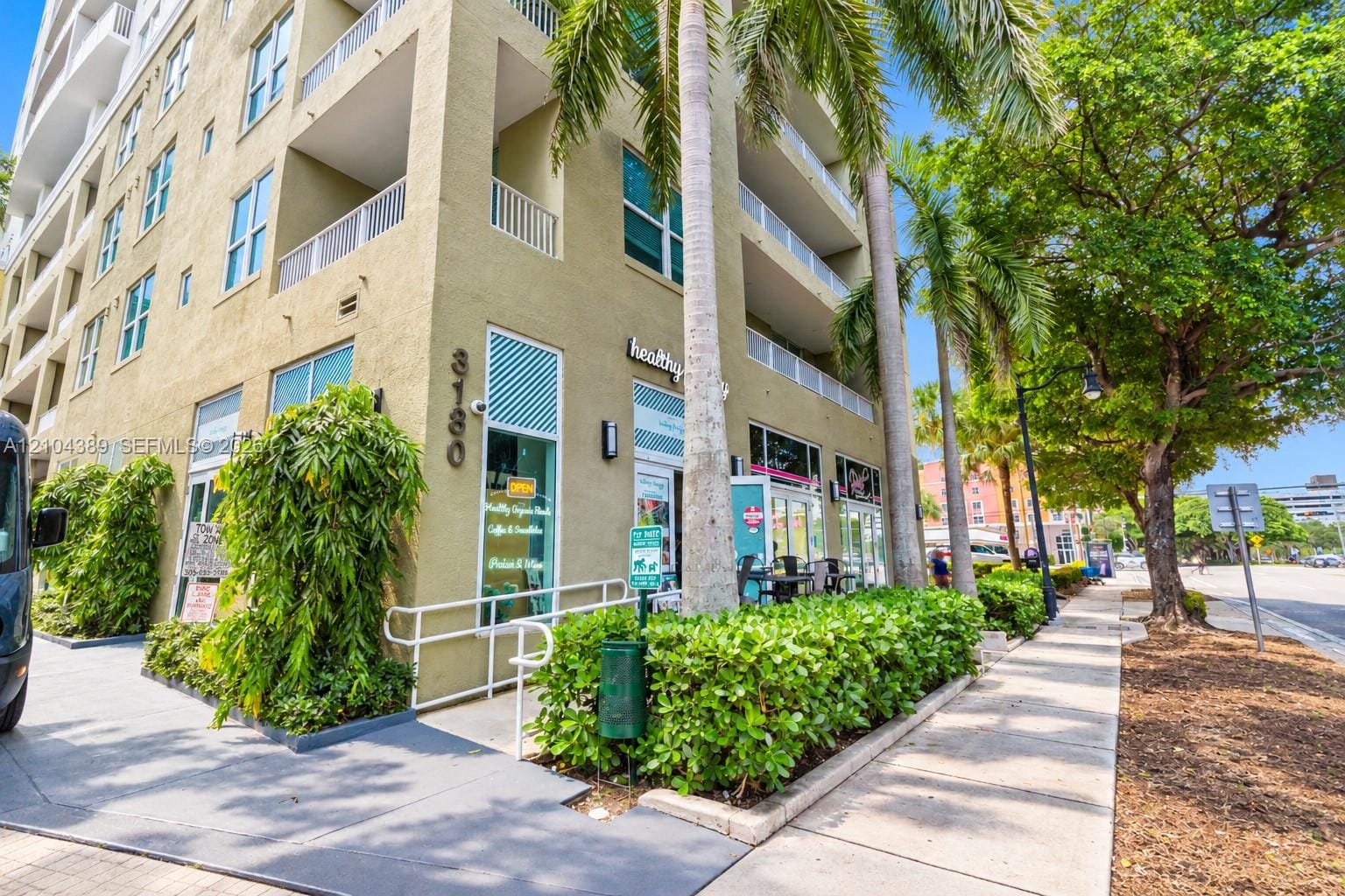 3180 SW 22nd Terrace 1205, Miami, FL 33145 photo 20