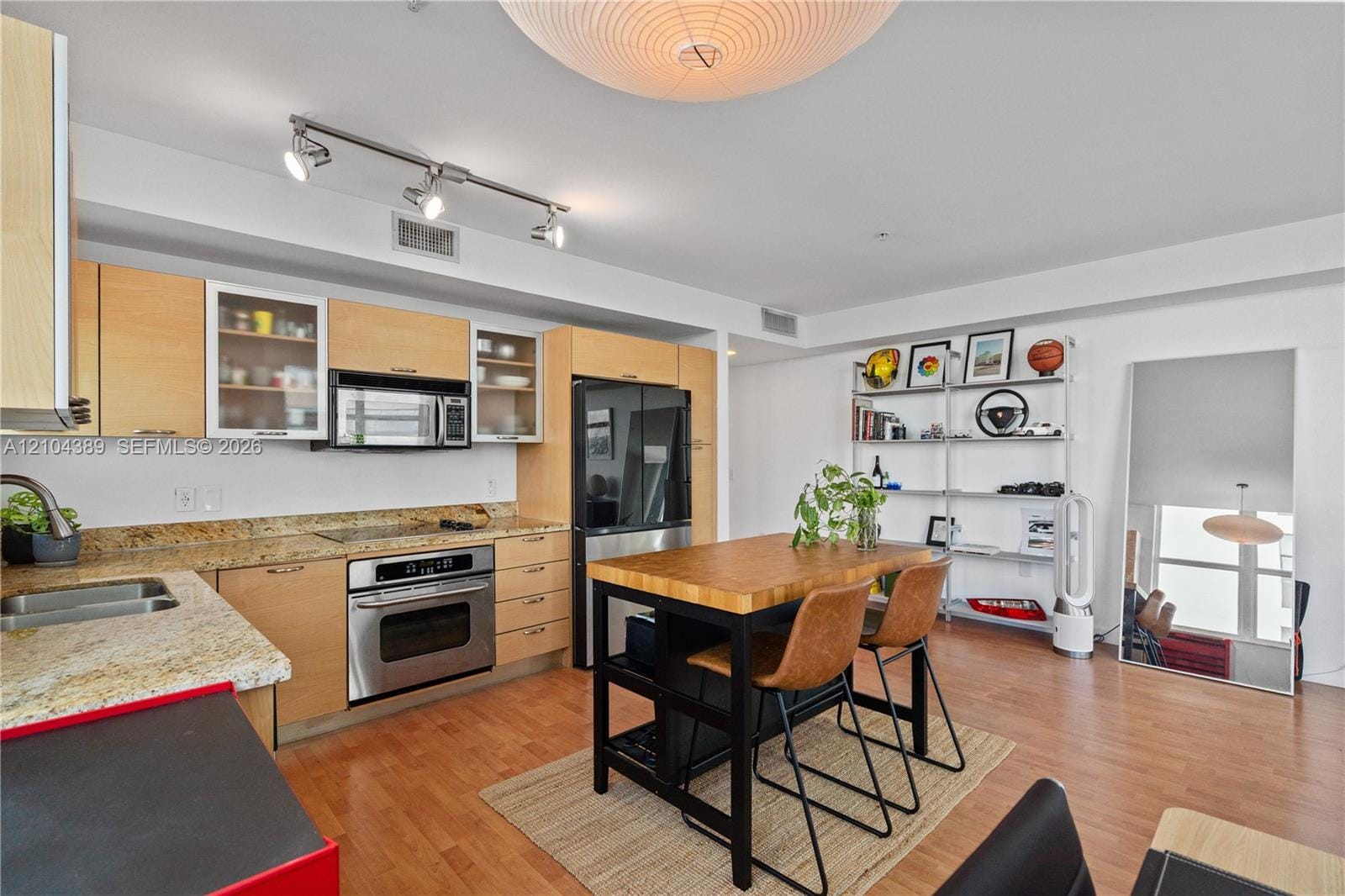 3180 SW 22nd Terrace 1205 — photo 4