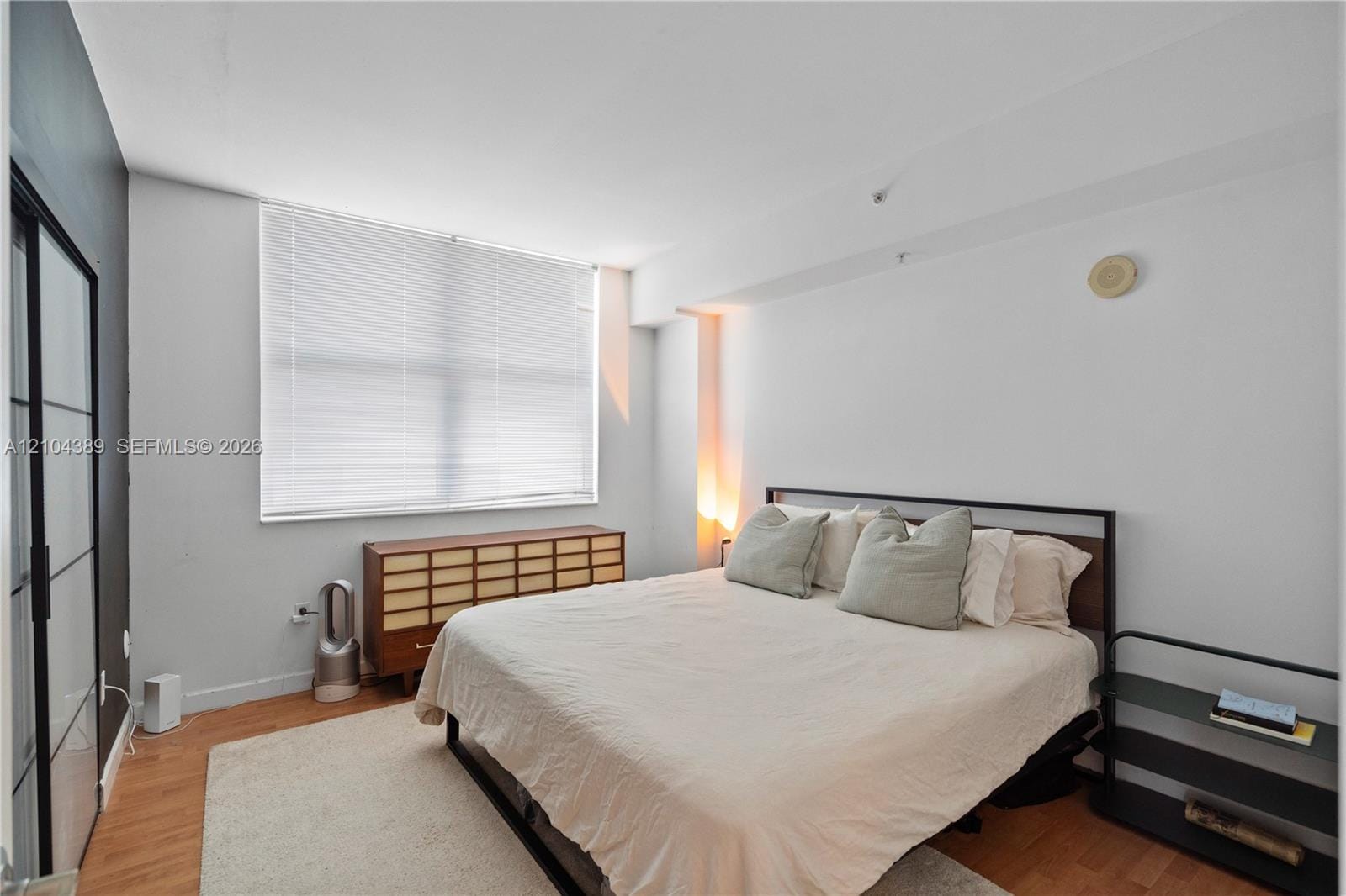 3180 SW 22nd Terrace 1205 — photo 7