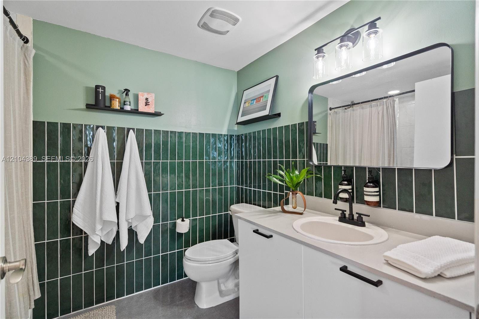 3180 SW 22nd Terrace 1205 — photo 8