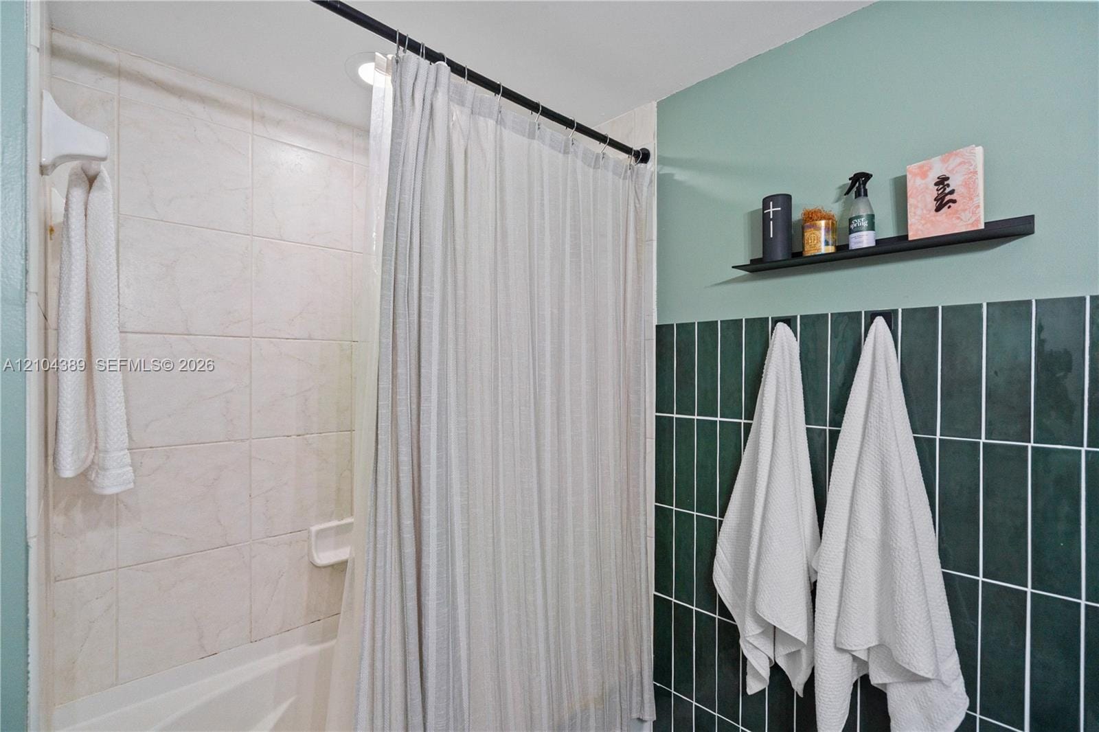 3180 SW 22nd Terrace 1205 — photo 9