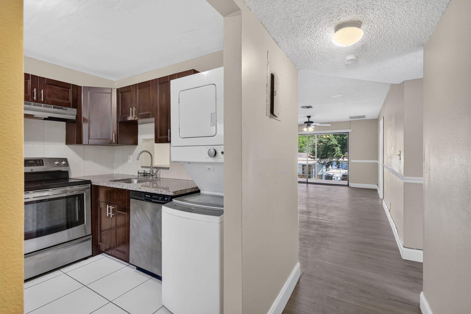 7830 NW 33RD Street 108, Davie, FL 33024 photo 1