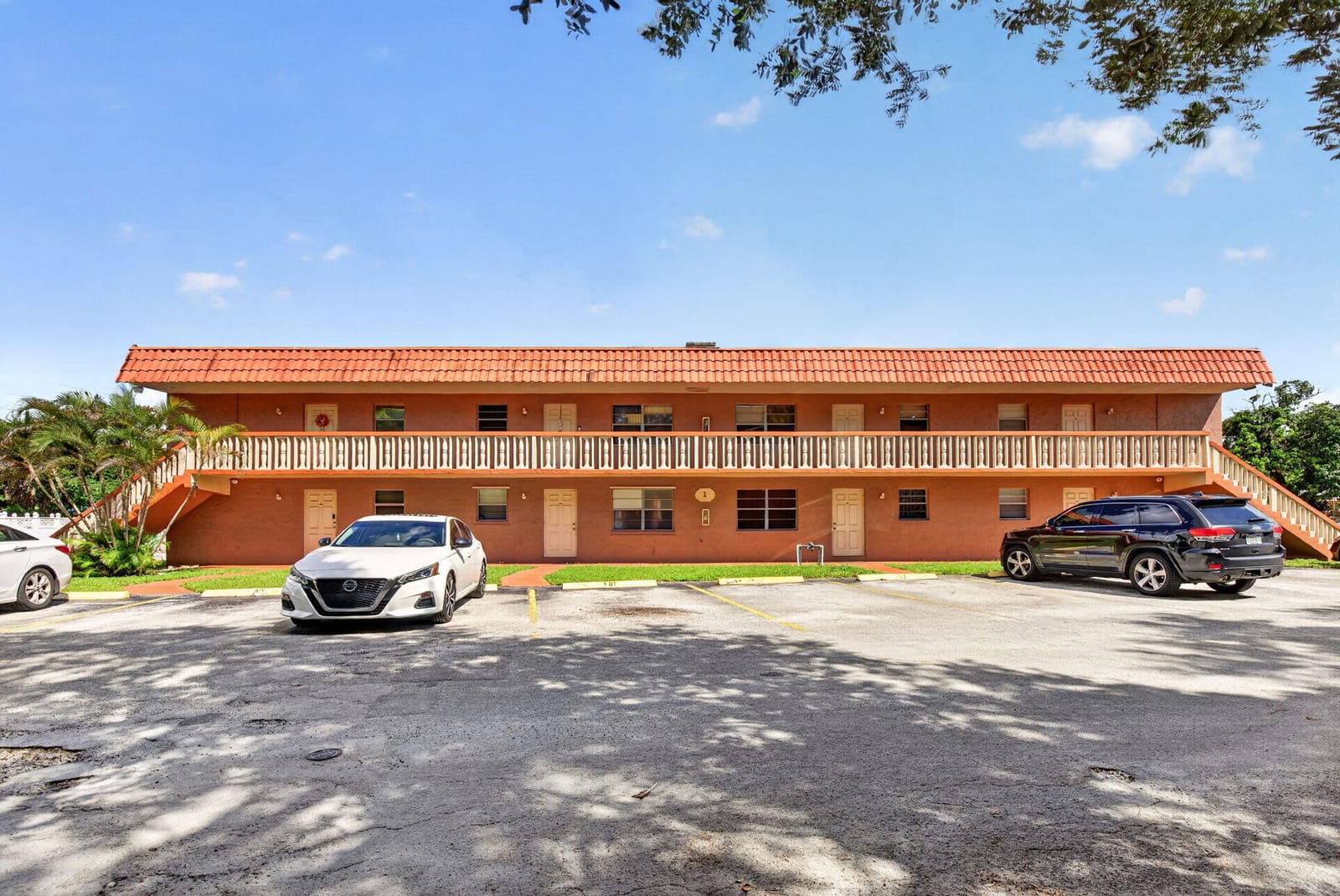 7830 NW 33RD Street 108, Davie, FL 33024 photo 2