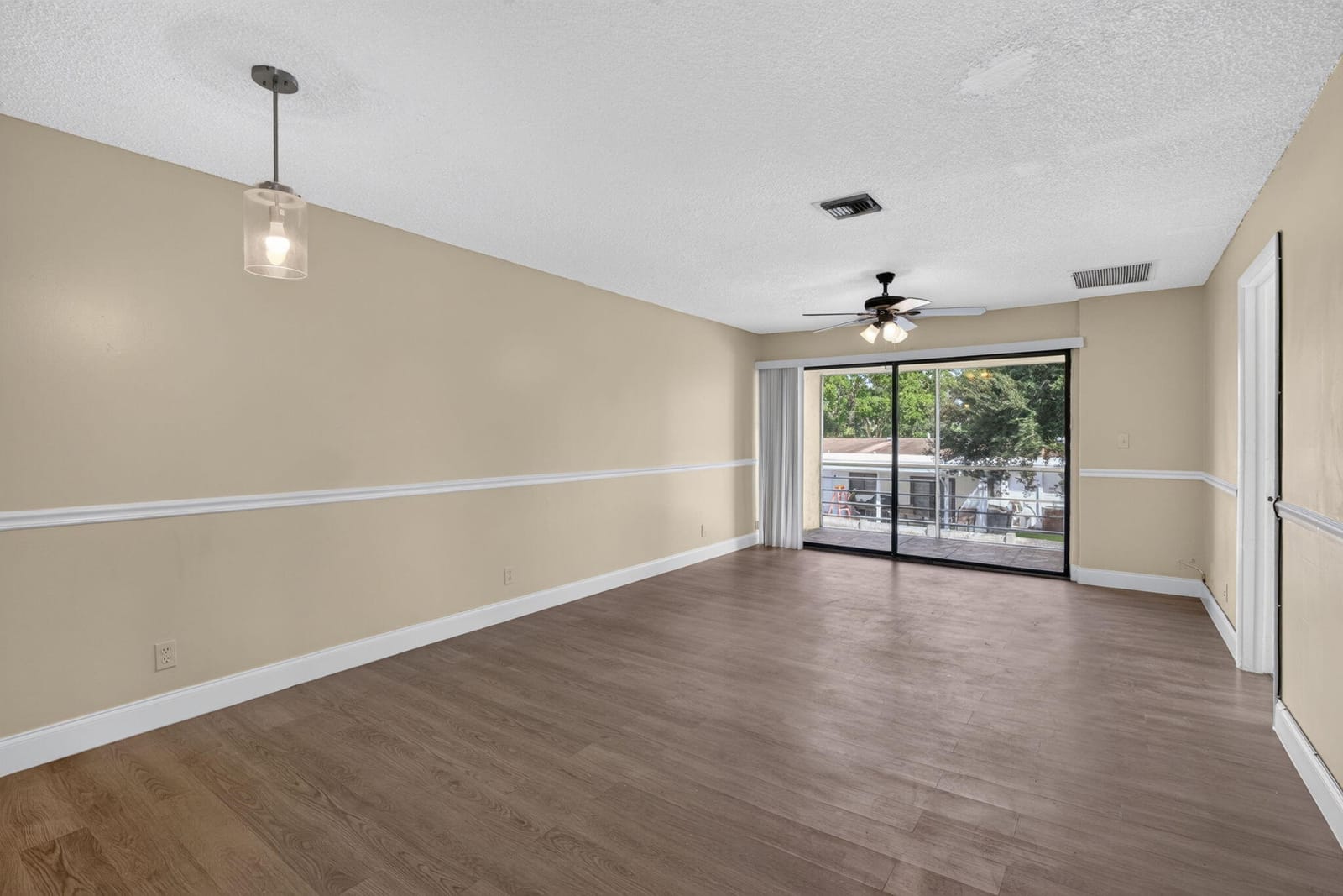 7830 NW 33RD Street 108, Davie, FL 33024 photo 11