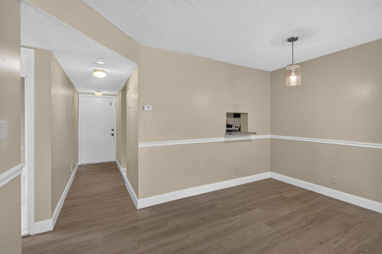 7830 NW 33RD Street 108, Davie, FL 33024 photo 12