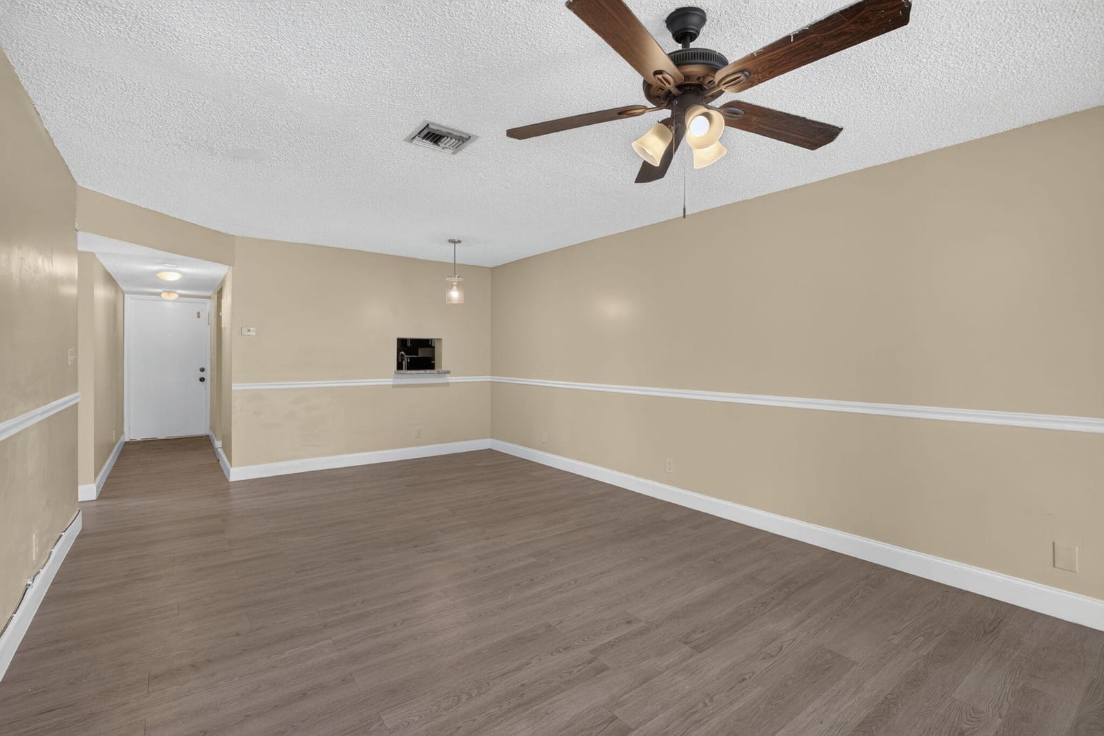 7830 NW 33RD Street 108, Davie, FL 33024 photo 13