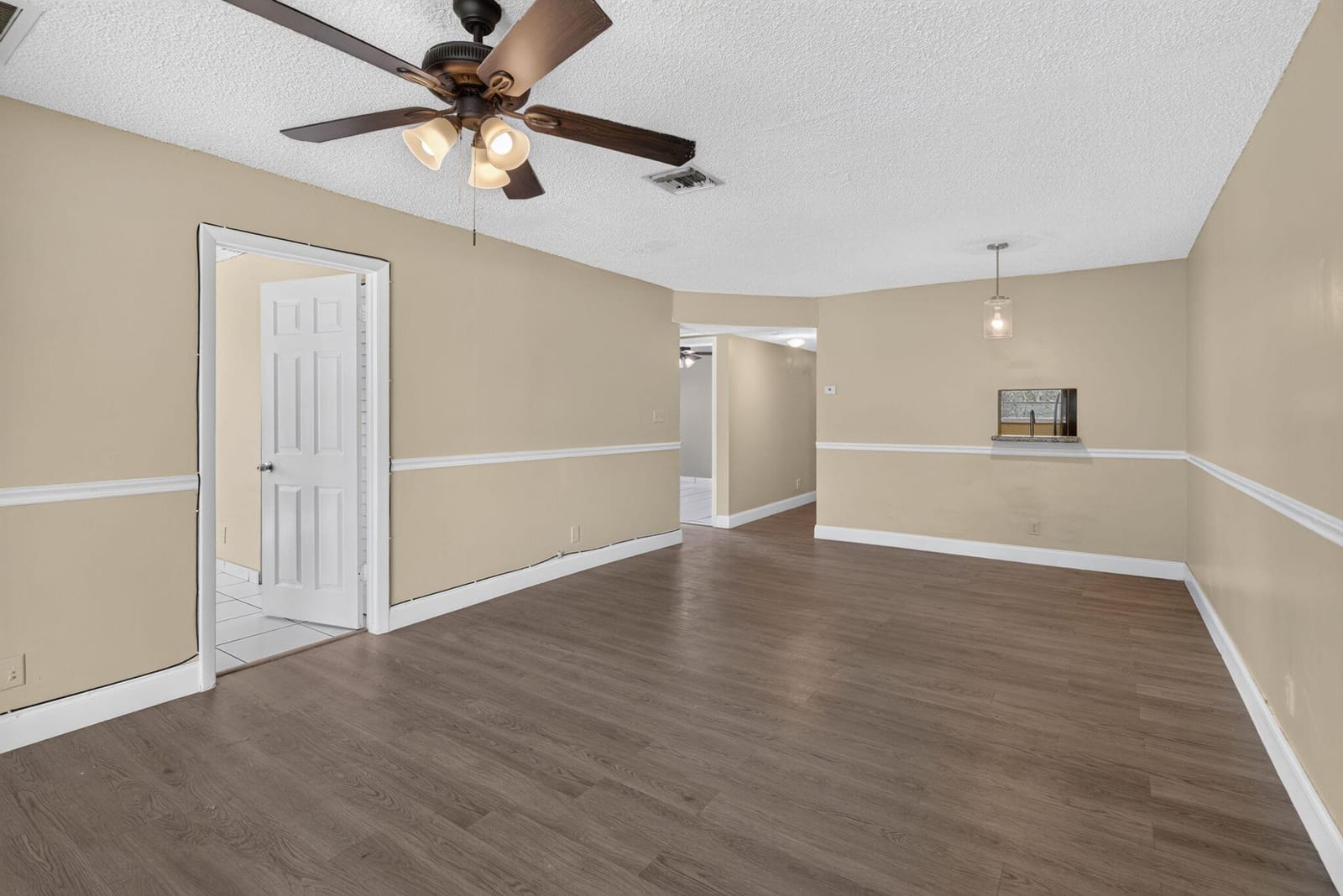 7830 NW 33RD Street 108, Davie, FL 33024 photo 14