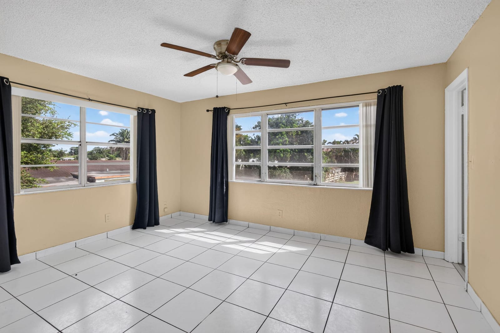 7830 NW 33RD Street 108, Davie, FL 33024 photo 15