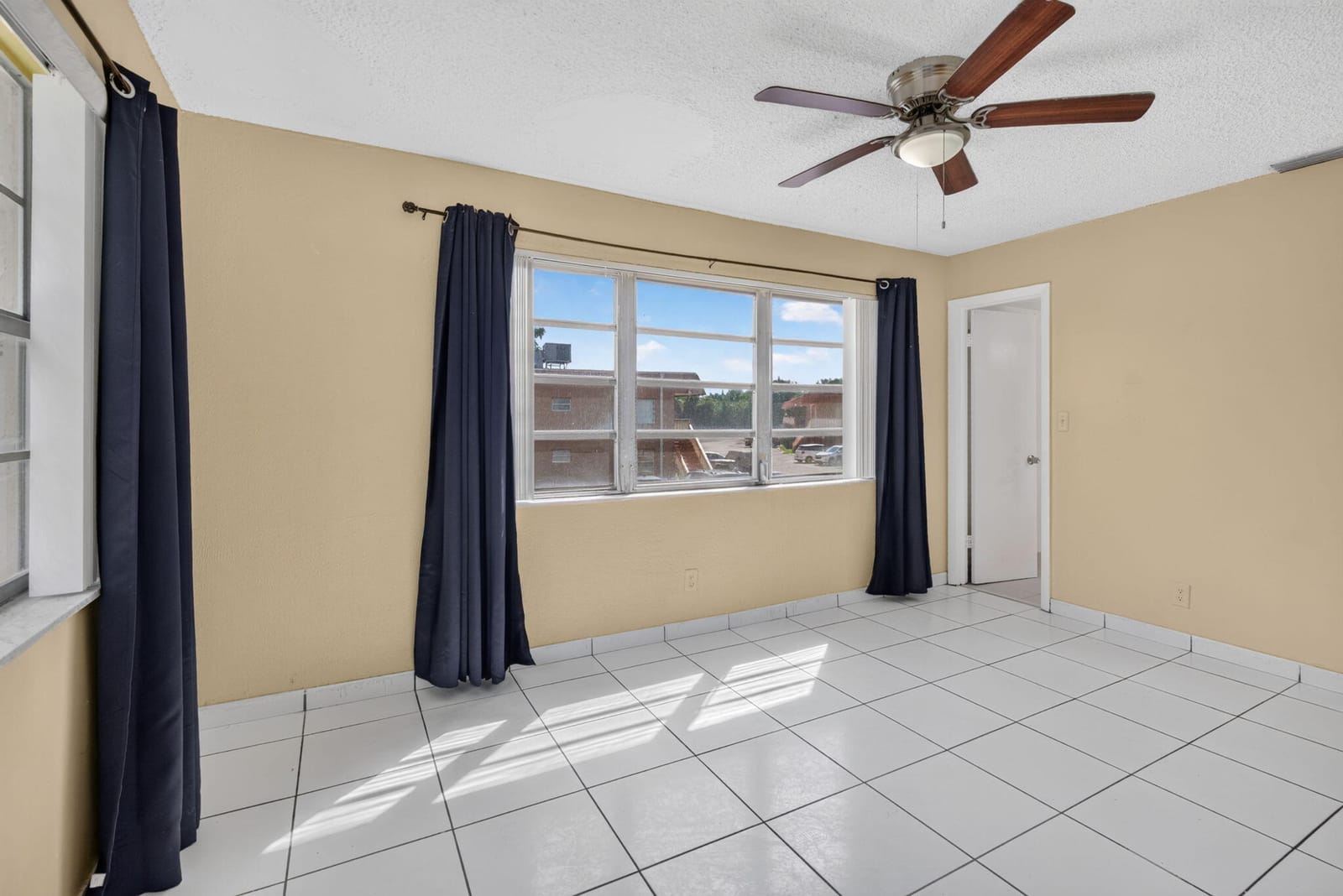 7830 NW 33RD Street 108, Davie, FL 33024 photo 16