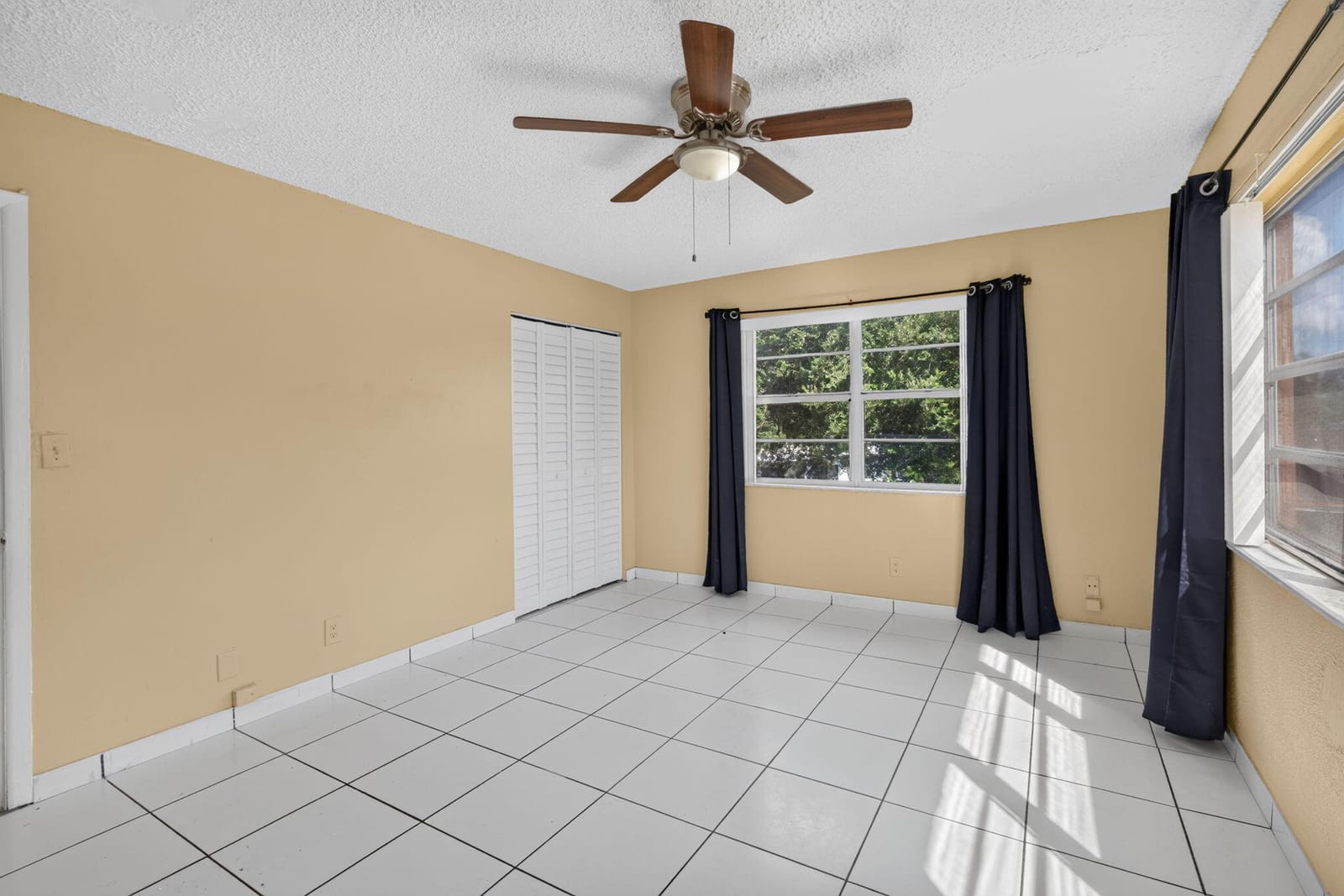 7830 NW 33RD Street 108, Davie, FL 33024 photo 17