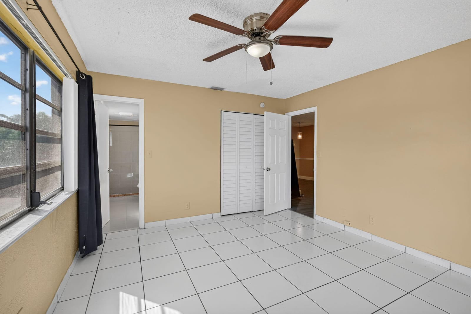 7830 NW 33RD Street 108, Davie, FL 33024 photo 18