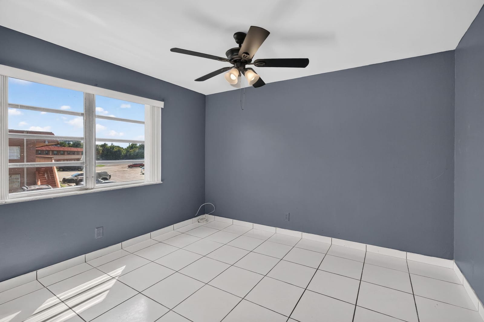 7830 NW 33RD Street 108, Davie, FL 33024 photo 20
