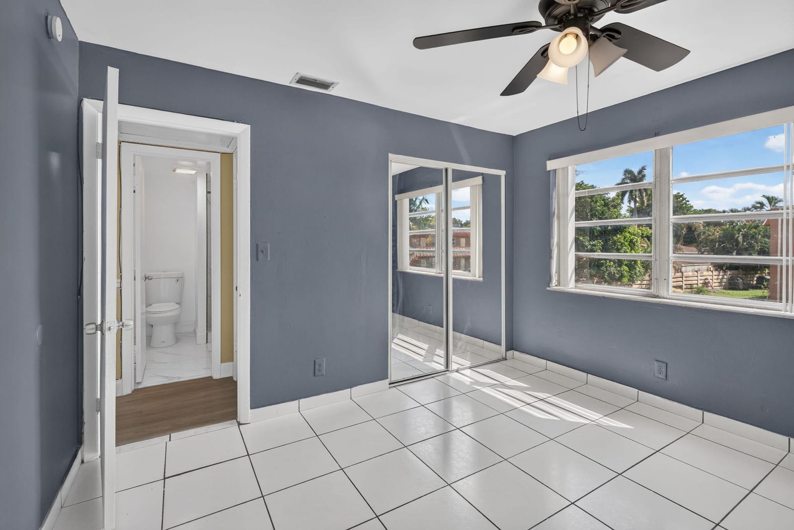 7830 NW 33RD Street 108, Davie, FL 33024 photo 21