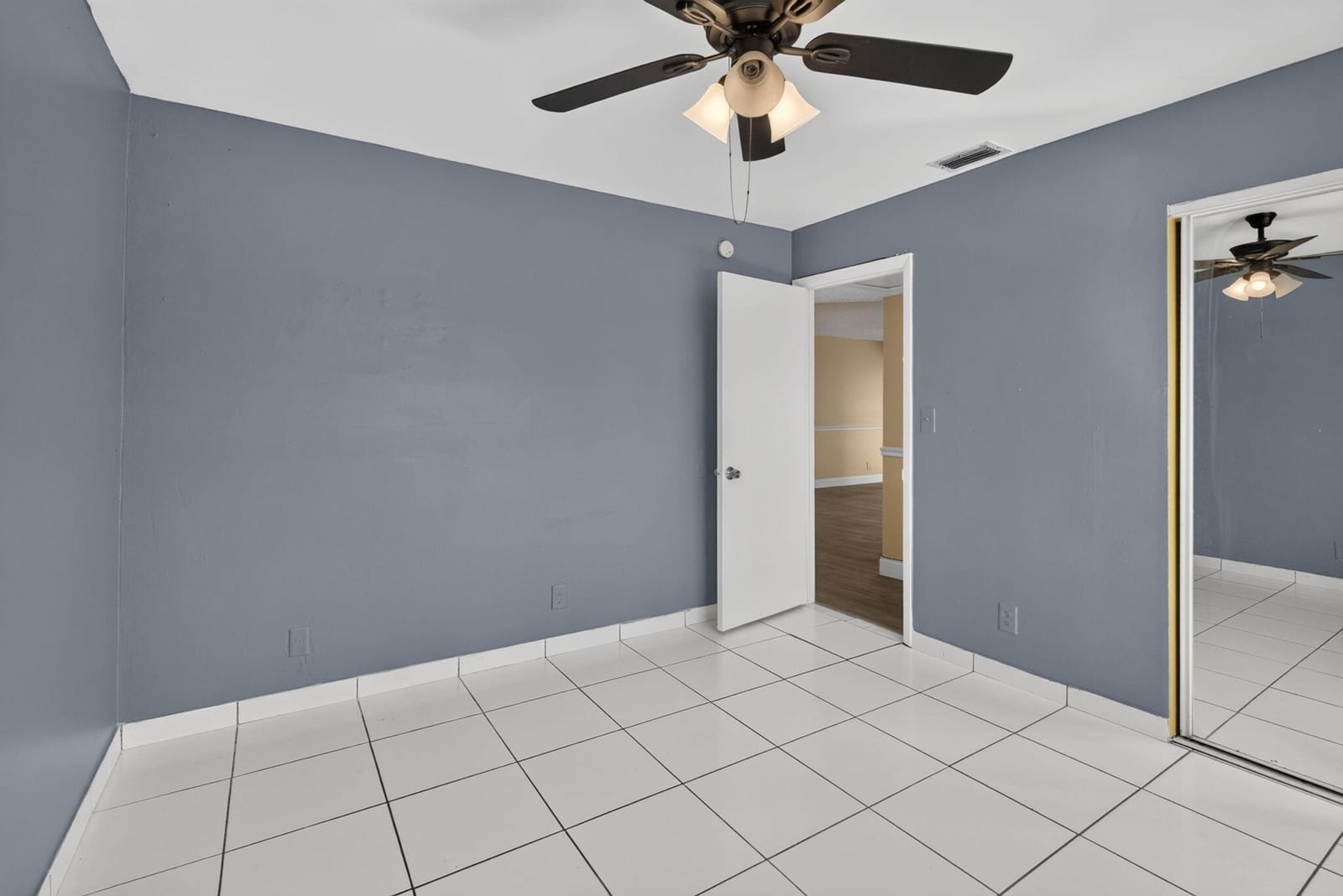 7830 NW 33RD Street 108, Davie, FL 33024 photo 22