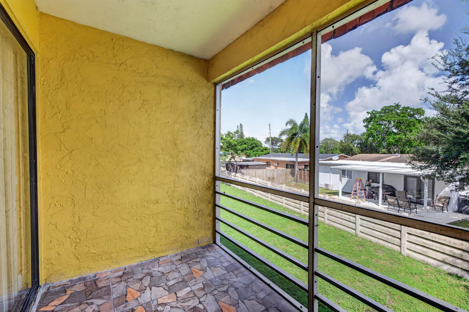 7830 NW 33RD Street 108, Davie, FL 33024 photo 25