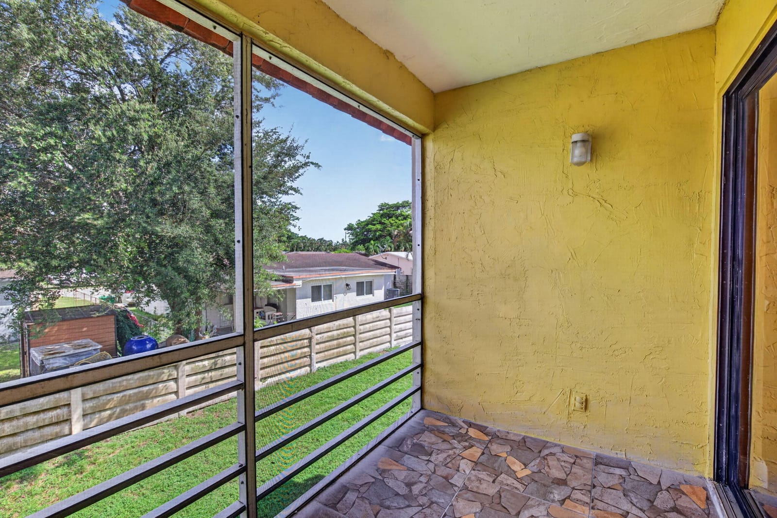 7830 NW 33RD Street 108, Davie, FL 33024 photo 26