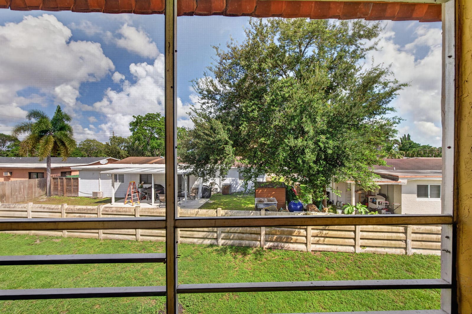 7830 NW 33RD Street 108, Davie, FL 33024 photo 27