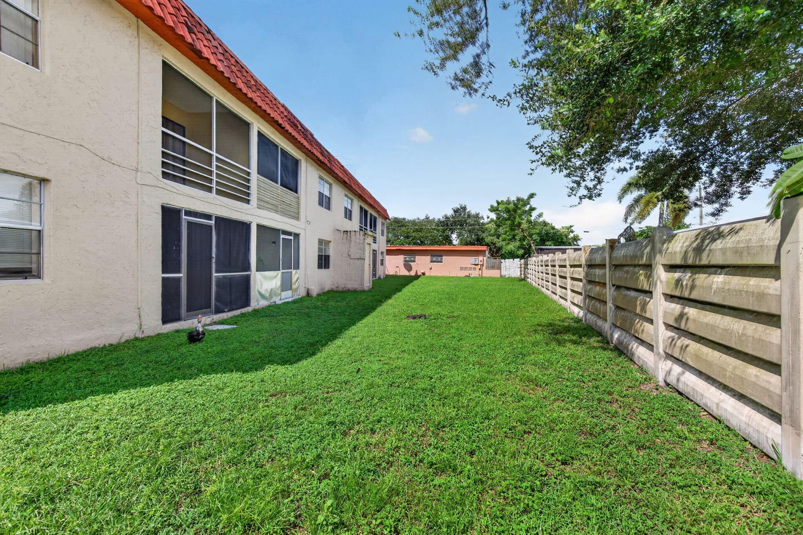 7830 NW 33RD Street 108, Davie, FL 33024 photo 29