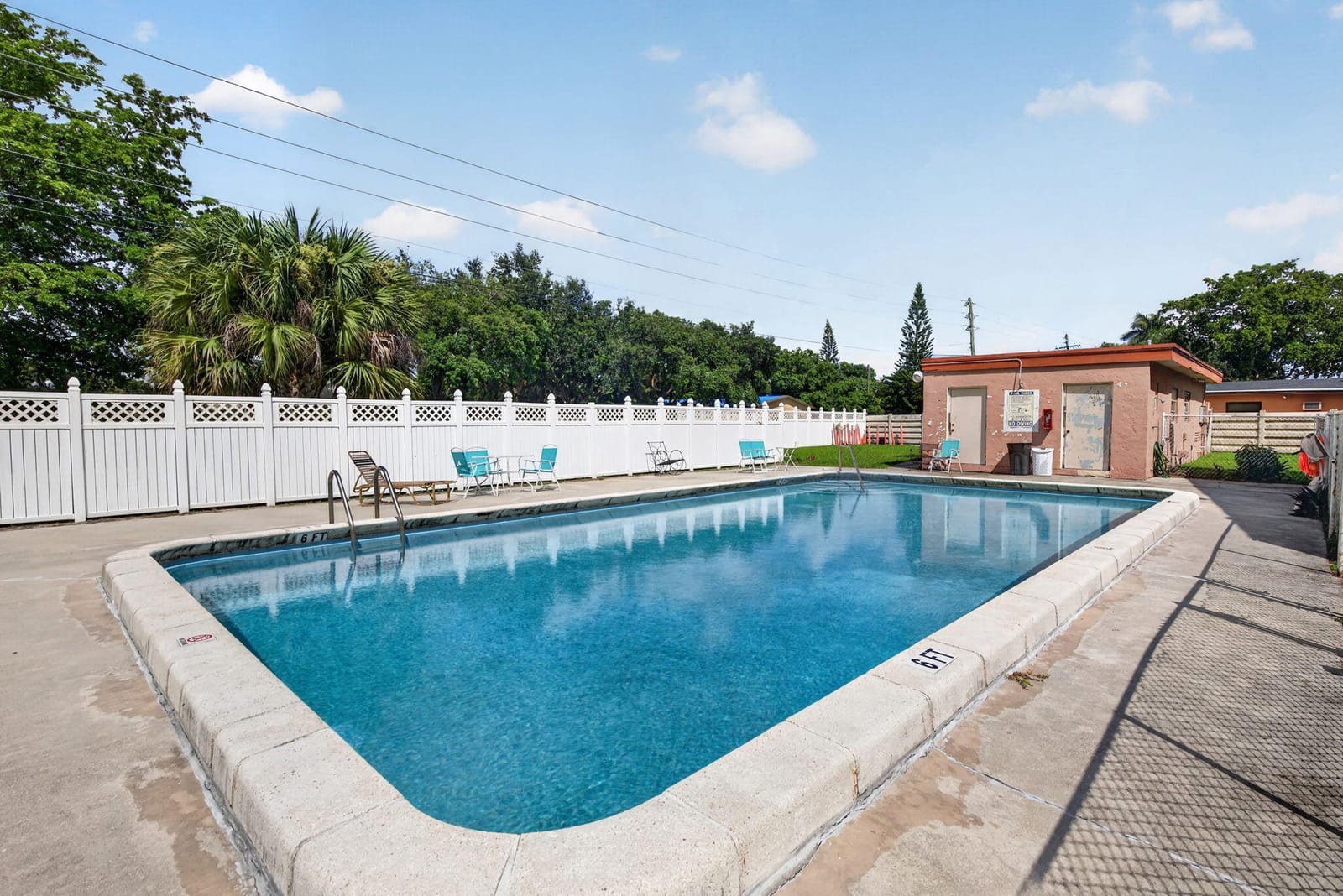 7830 NW 33RD Street 108, Davie, FL 33024 photo 30