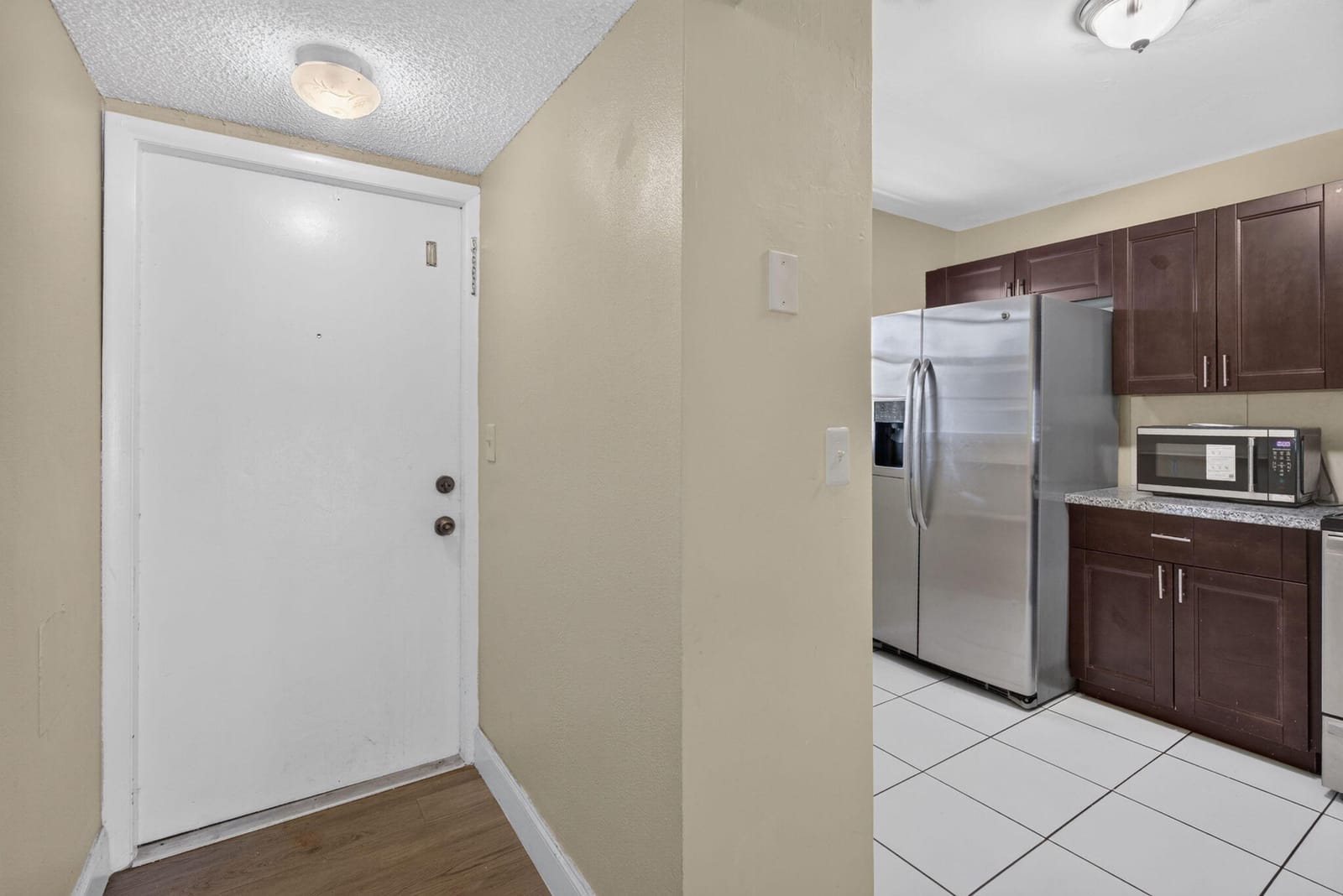 7830 NW 33RD Street 108, Davie, FL 33024 photo 5