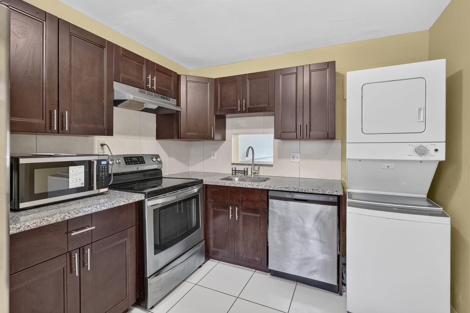 7830 NW 33RD Street 108, Davie, FL 33024 photo 7