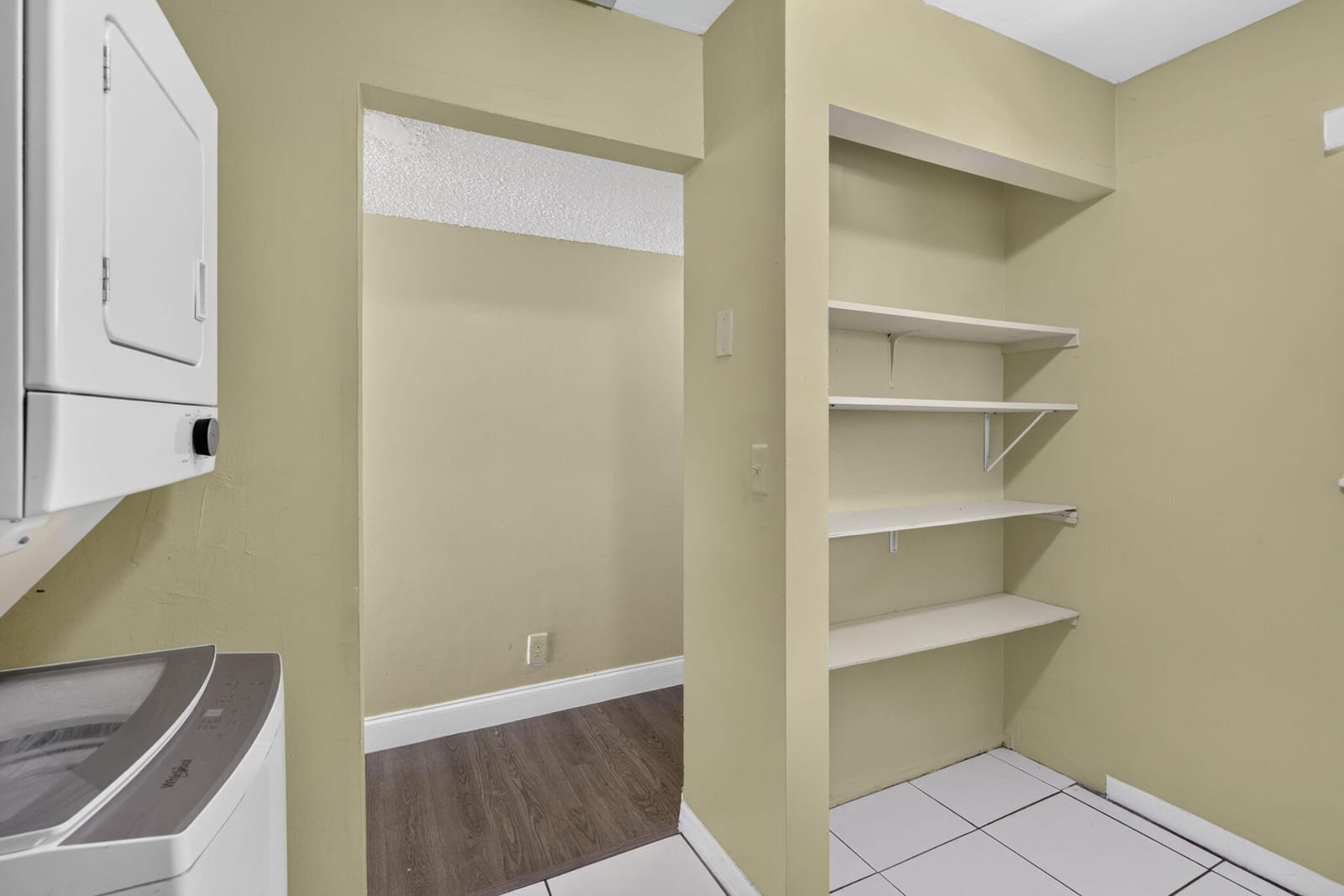 7830 NW 33RD Street 108, Davie, FL 33024 photo 9