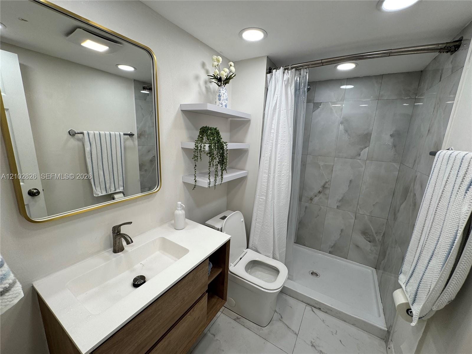 13700 SW 62nd Street 244 — photo 4