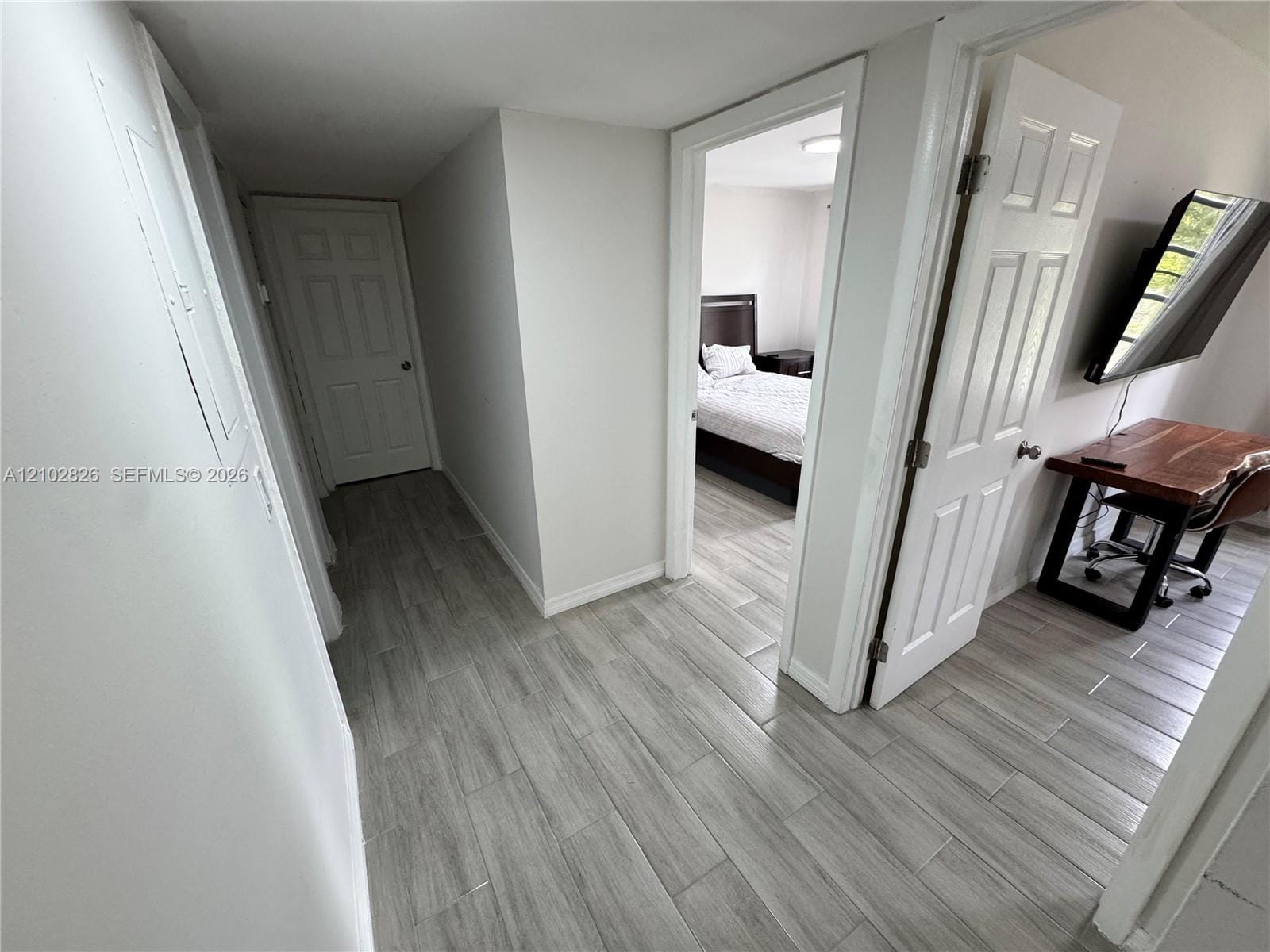 13700 SW 62nd Street 244 — photo 7