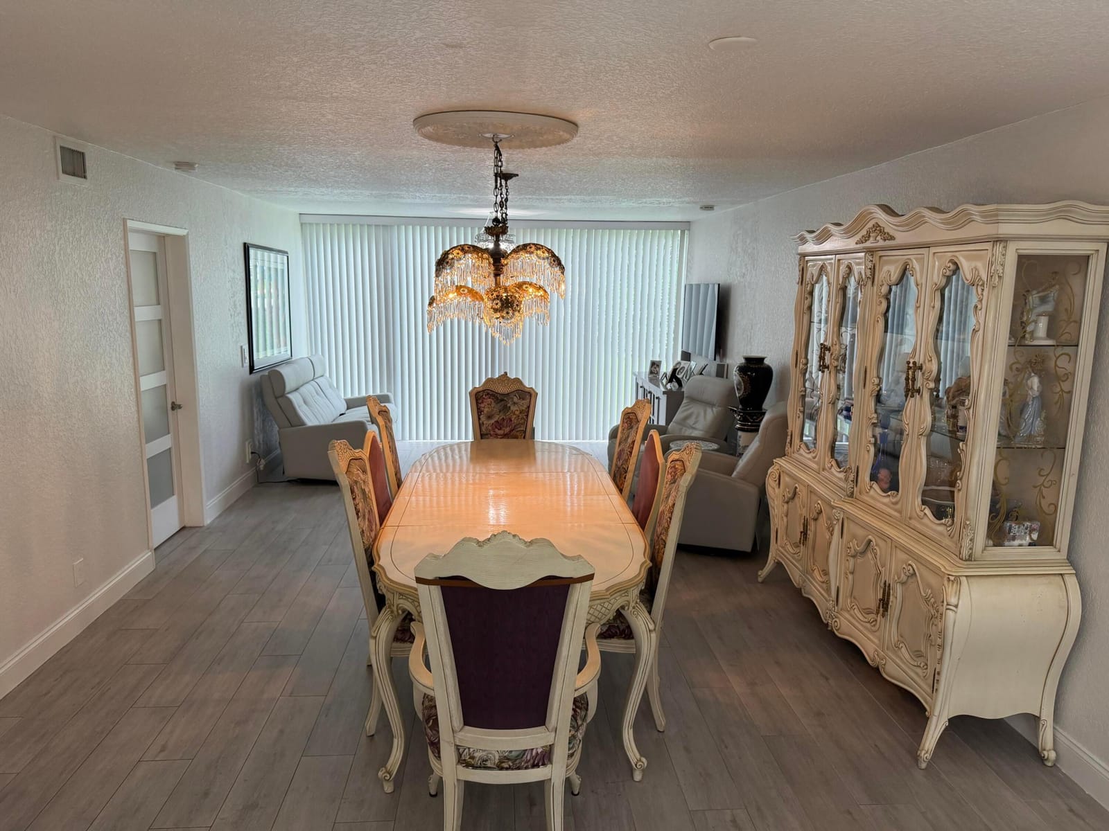 18870 Stewart Circle 4 — photo 11
