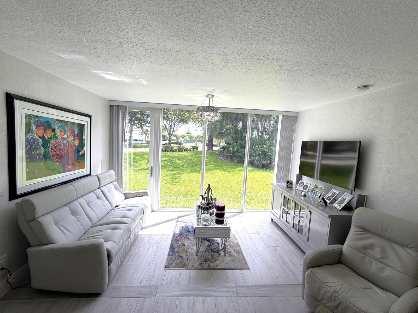 18870 Stewart Circle 4, Boca Raton, FL 33496 photo 14