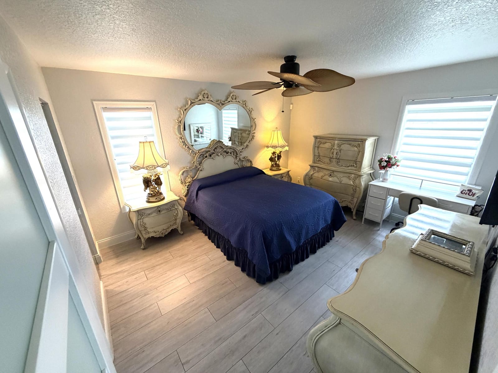 18870 Stewart Circle 4, Boca Raton, FL 33496 photo 16