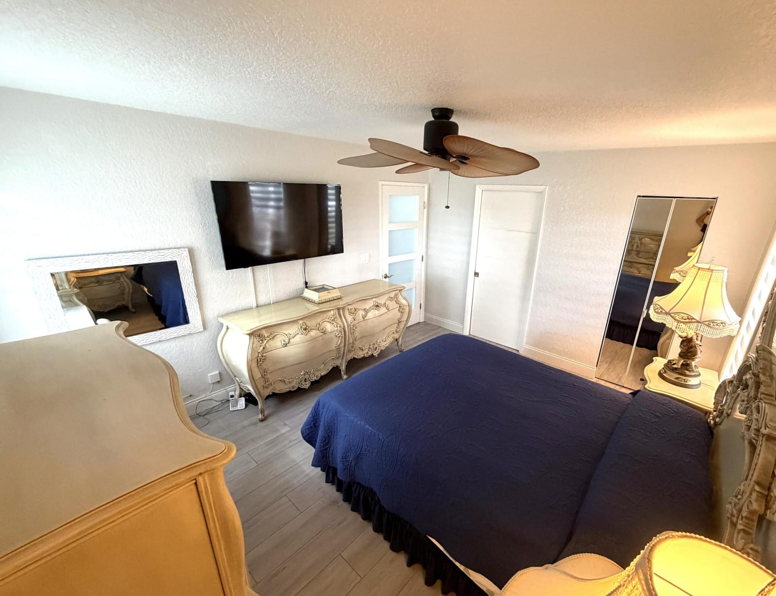18870 Stewart Circle 4, Boca Raton, FL 33496 photo 17