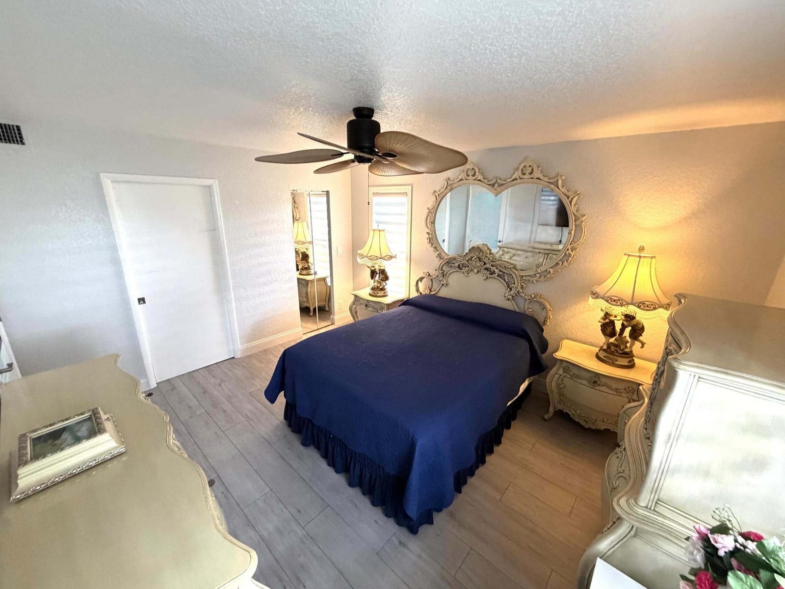18870 Stewart Circle 4, Boca Raton, FL 33496 photo 18