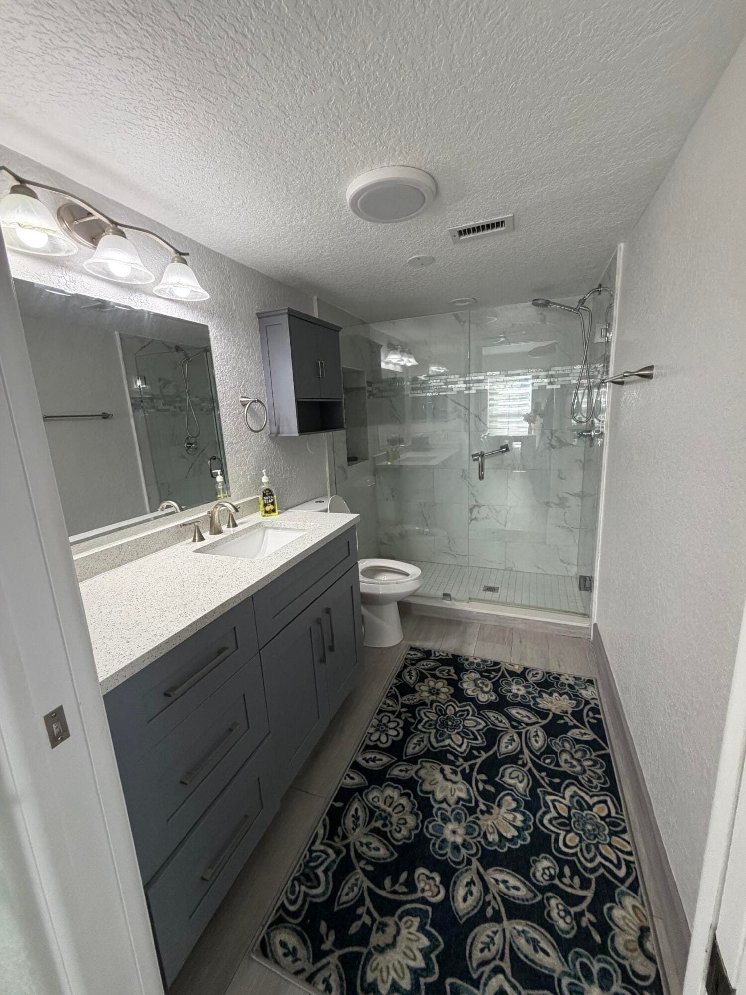 18870 Stewart Circle 4, Boca Raton, FL 33496 photo 19