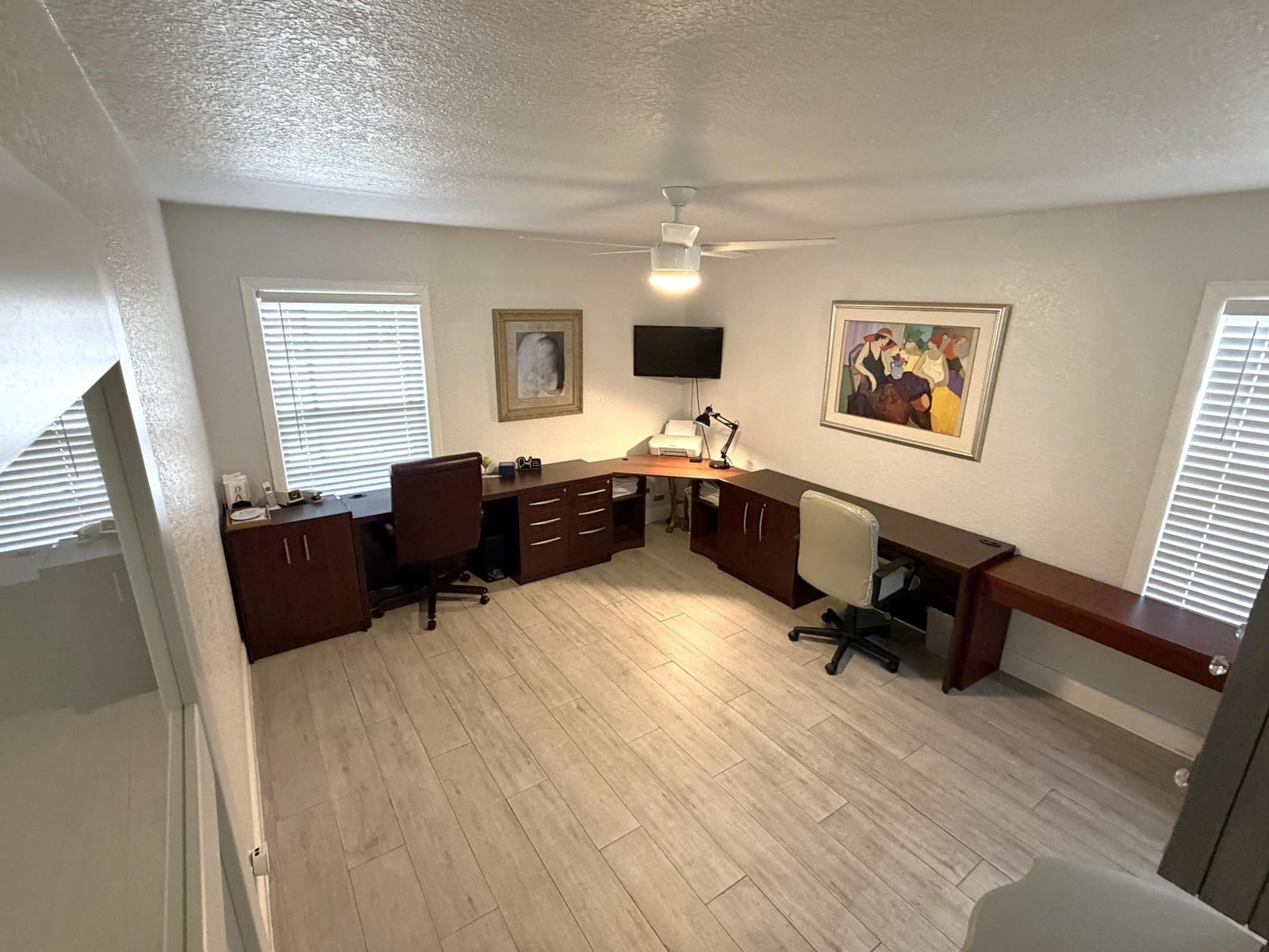 18870 Stewart Circle 4, Boca Raton, FL 33496 photo 21