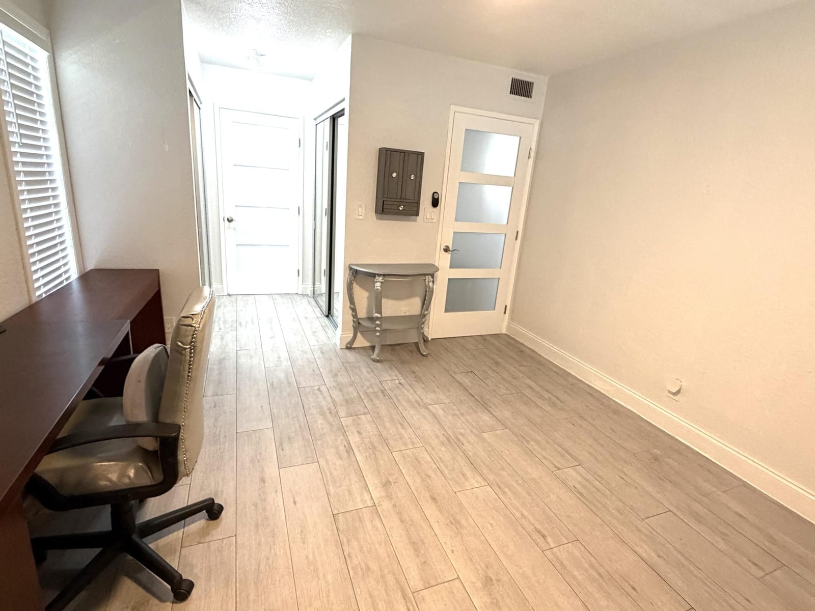 18870 Stewart Circle 4, Boca Raton, FL 33496 photo 22