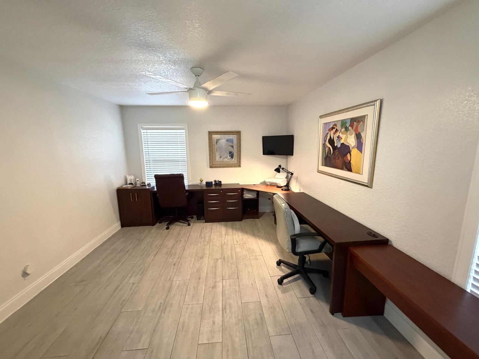 18870 Stewart Circle 4, Boca Raton, FL 33496 photo 23