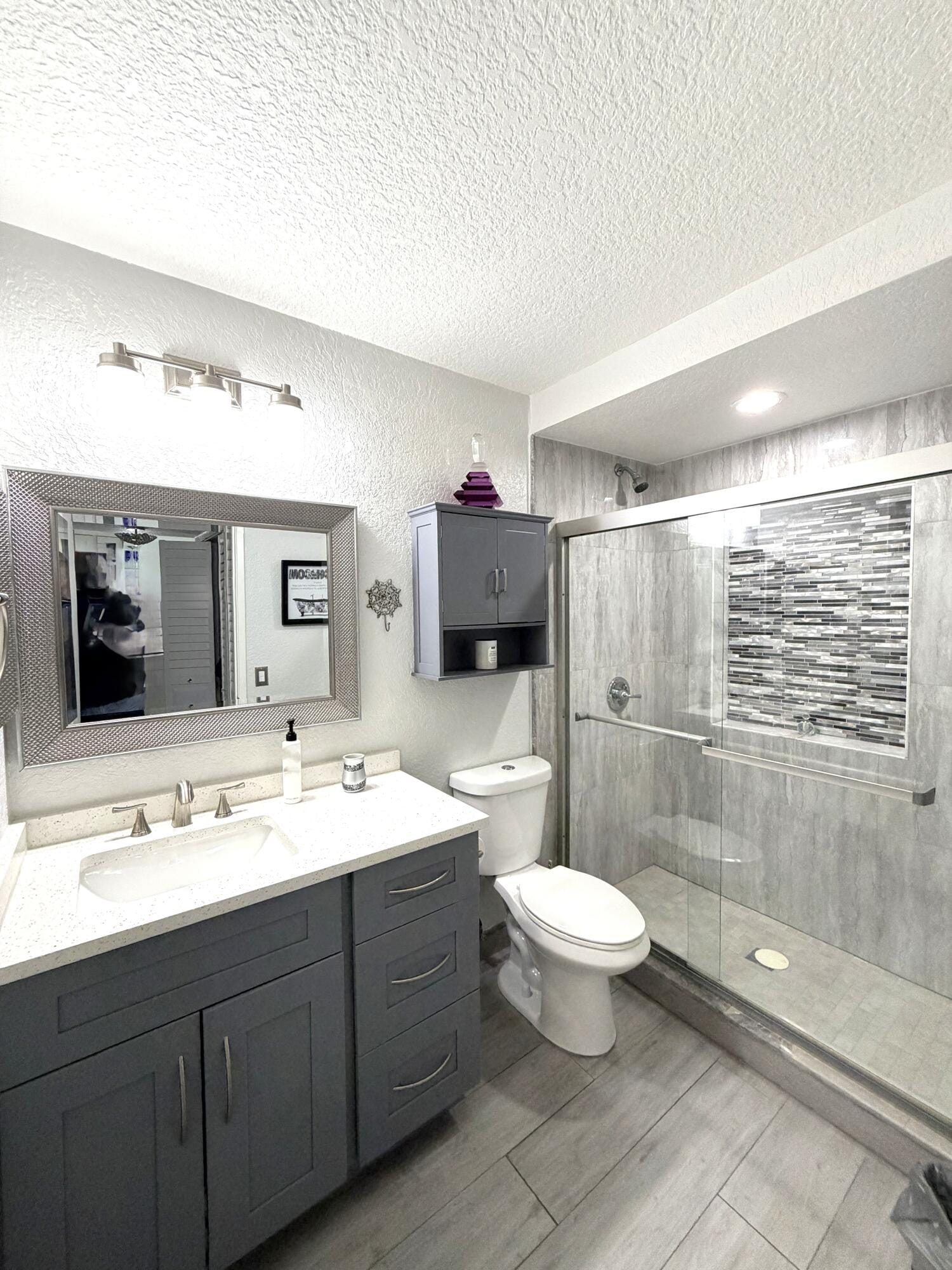 18870 Stewart Circle 4, Boca Raton, FL 33496 photo 24