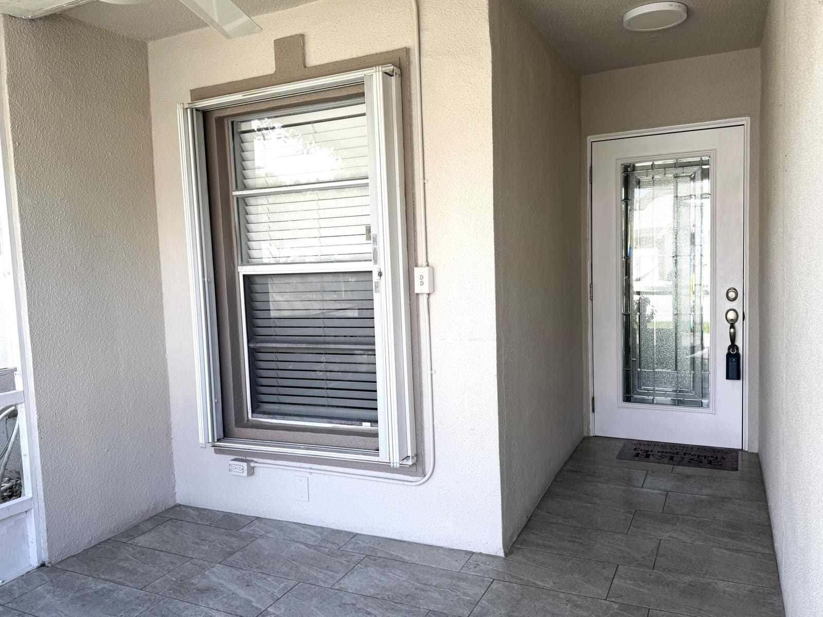 18870 Stewart Circle 4, Boca Raton, FL 33496 photo 27