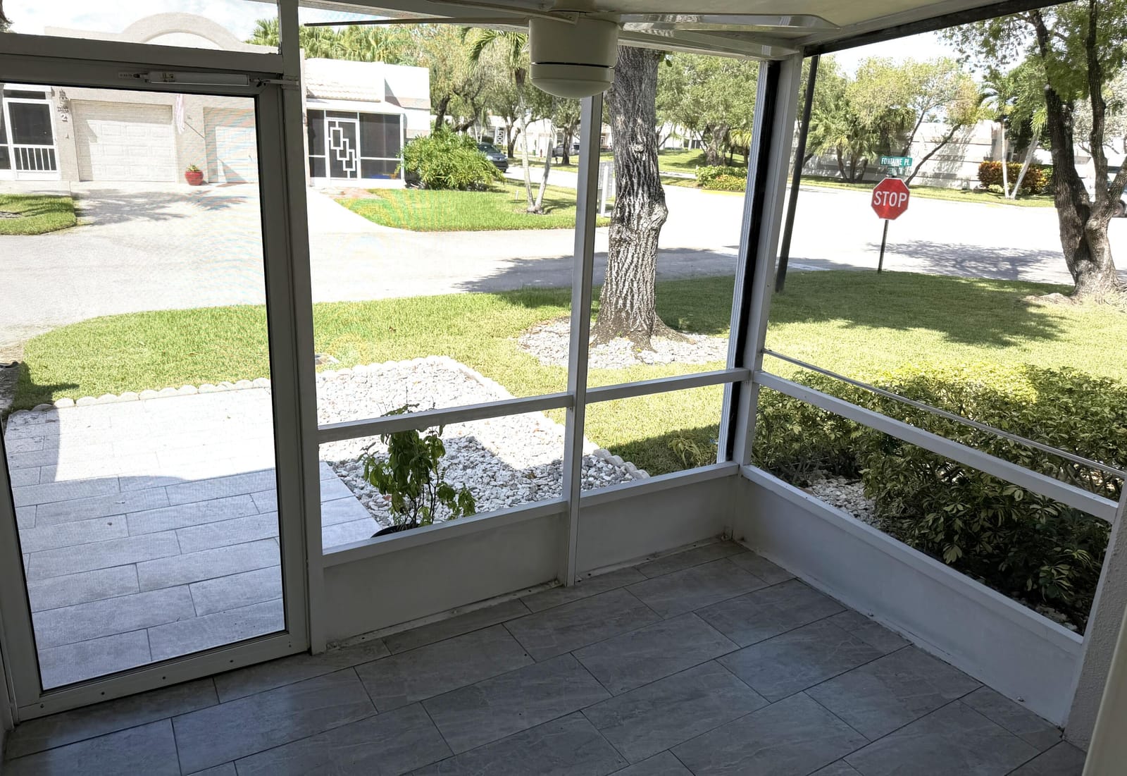 18870 Stewart Circle 4, Boca Raton, FL 33496 photo 28